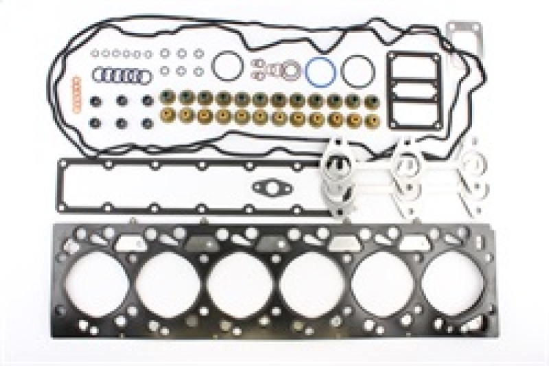 Honda Integra Gasket Kit - Cometic Gasket - Street Pro - `94-`01